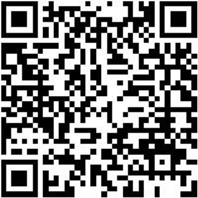 Warnschutzjacke Warnschutz Fleecejacke Orange M