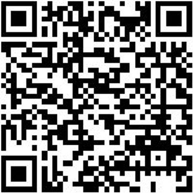 Warnschutzjacke Jacke 2In1 Hivis Orange 3Xl