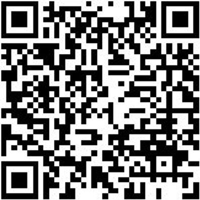 Warnschutzjacke Warnschutz Fleecejacke Orange L