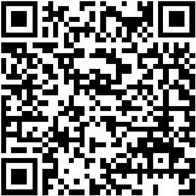 Warnschutzjacke Jacke 2In1 Hivis Orange Xs