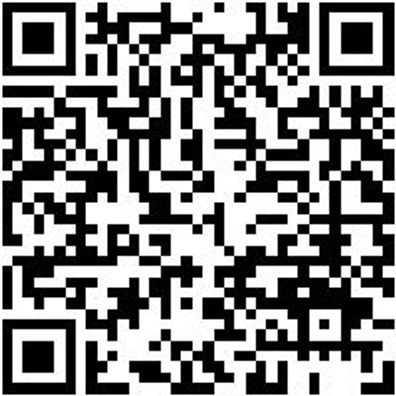 Warnschutzjacke Warnschutz Fleecejacke Orange Xl