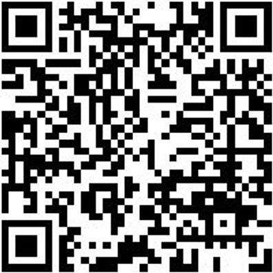 Warnschutzjacke Warnschutz Fleecejacke Orange Xxl