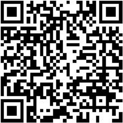 Warnschutzjacke Warnschutz Fleecejacke Orange 3Xl