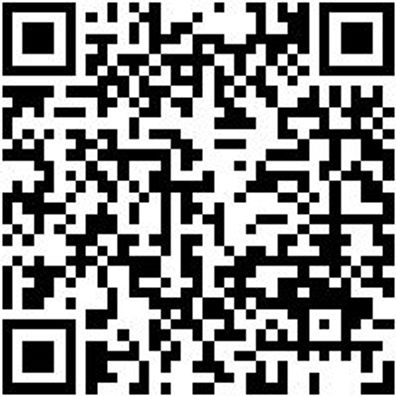 Warnschutzjacke Fleecejacke Hivis Gelb S