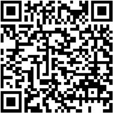 Warnschutzjacke Jacke 2In1 Hivis Gelb S