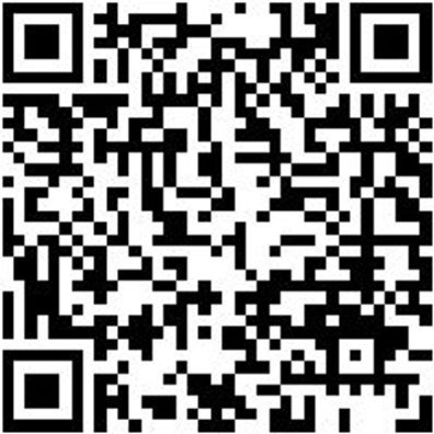 Warnschutzjacke Warnschutz Fleecejacke Orange Xs