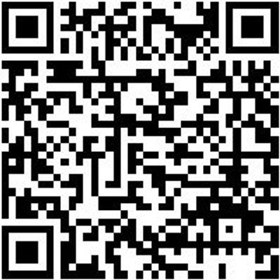 Warnschutzjacke Jacke 2In1 Hivis Gelb M