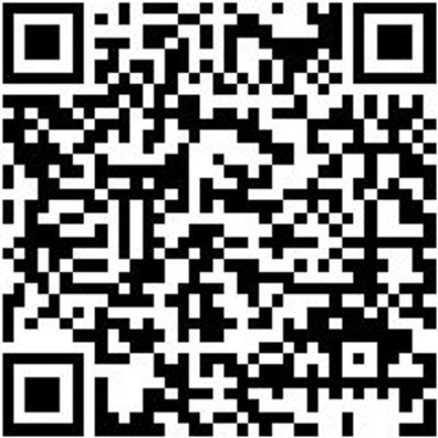 Warnschutzjacke Jacke 2In1 Hivis Gelb Xl