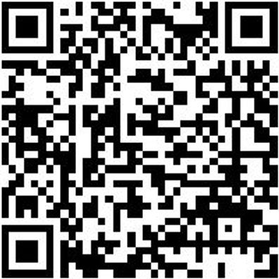 Warnschutzjacke Jacke 2In1 Hivis Gelb Xxl