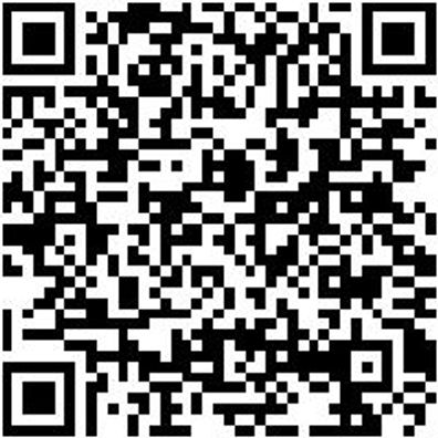 Warnschutz-Poloshirt Poloshirt Neon Orange/Grau Xl