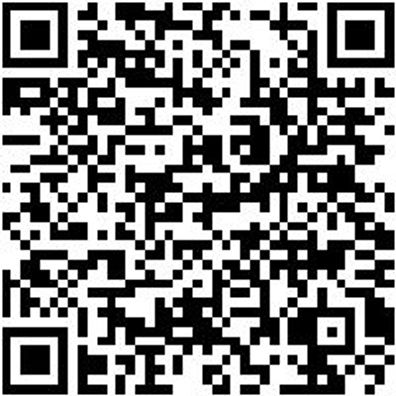 Warnschutz-Poloshirt Poloshirt Neon Orange/Grau Xxl