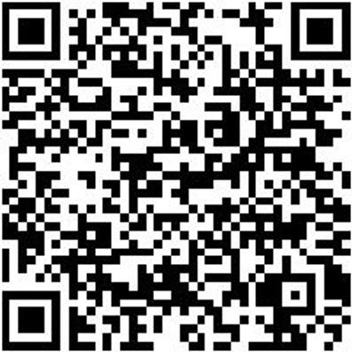 Warnschutz-Poloshirt Poloshirt Neon Orange/Grau 3Xl