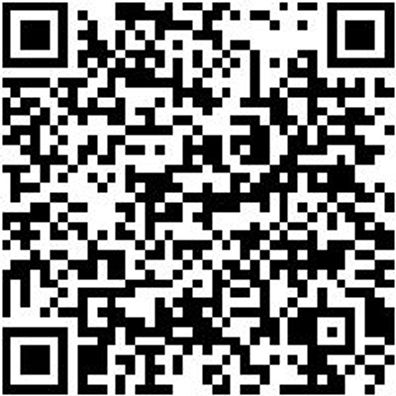 Warnschutz-Poloshirt Poloshirt Neon Orange/Grau 4Xl