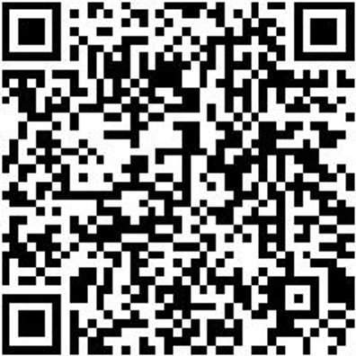 Warnschutz-Poloshirt Poloshirt Neon Gelb/Grau S