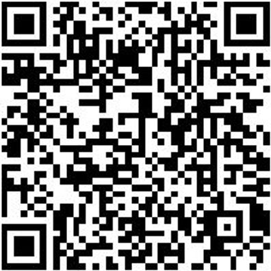 Warnschutz-Poloshirt Poloshirt Neon Gelb/Grau M