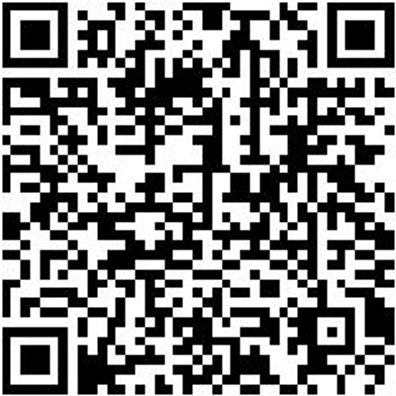 Warnschutz-Poloshirt Poloshirt Neon Gelb/Grau Xl