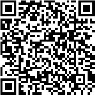 Warnschutz-Poloshirt Poloshirt Neon Gelb/Grau Xxl