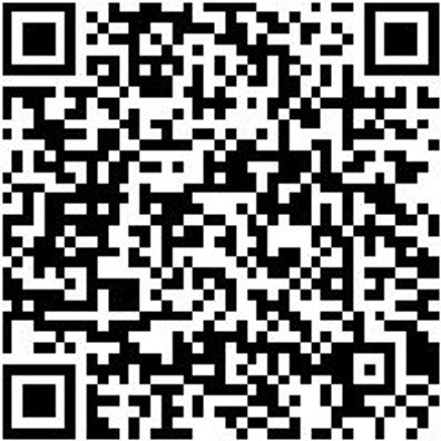 Warnschutz-Poloshirt Poloshirt Neon Gelb/Grau 3Xl