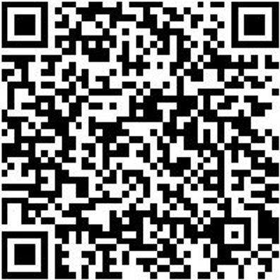 Warnschutz-Poloshirt Poloshirt Neon Gelb/Grau 4Xl