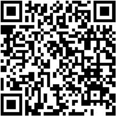 Warnschutz-Poloshirt Poloshirt Fluo Orange/Anthrazit S