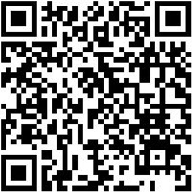 Warnschutz-Poloshirt Poloshirt Fluo Orange/Anthrazit M