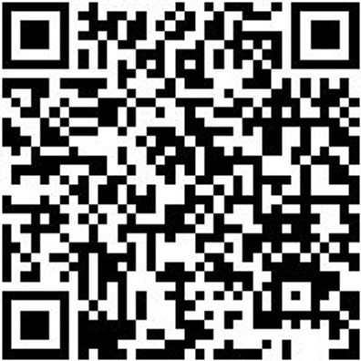 Warnschutz-Poloshirt Poloshirt Fluo Orange/Anthrazit L