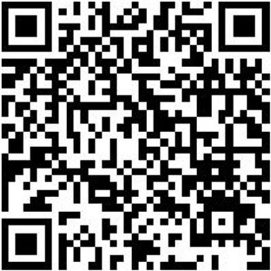 Warnschutz-Poloshirt Poloshirt Fluo Orange/Anthrazit Xl