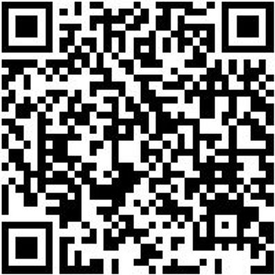 Warnschutz-Poloshirt Poloshirt Fluo Orange/Anthrazit Xxl