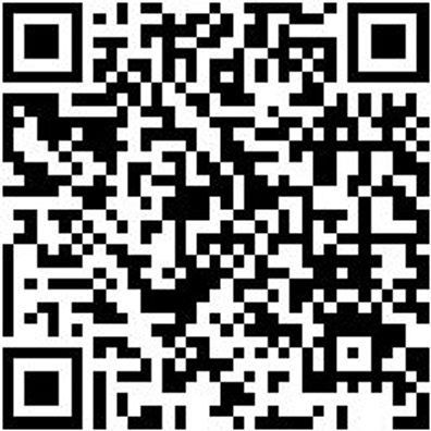 Warnschutz-Poloshirt Poloshirt Fluo Orange/Anthrazit 3Xl