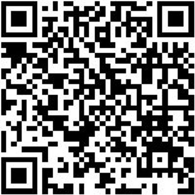 Warnschutz-Poloshirt Poloshirt Fluo Orange/Anthrazit 4Xl