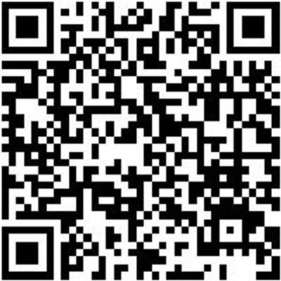 Warnschutz-Poloshirt Poloshirt Fluo Orange/Anthrazit Xs