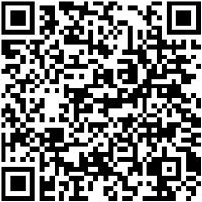 Warnschutz-Poloshirt Poloshirt Neon Orange/Grau 5Xl