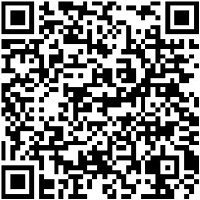 Warnschutz-Poloshirt Poloshirt Neon Orange/Grau 6Xl