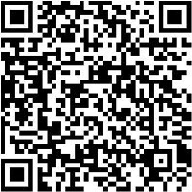 Warnschutz-Poloshirt Poloshirt Neon Gelb/Grau 5Xl