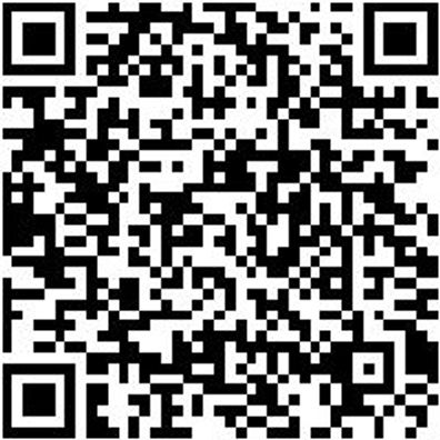 Warnschutz-Poloshirt Poloshirt Neon Gelb/Grau 6Xl