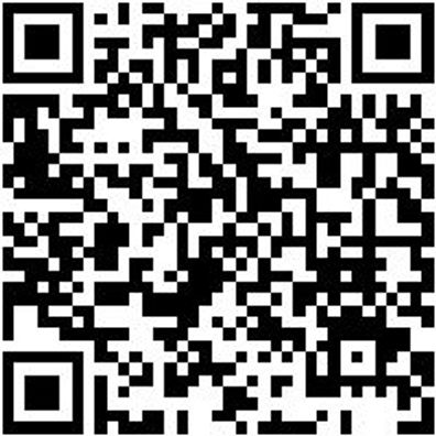 Warnschutz-Poloshirt Poloshirt Fluo Orange/Anthrazit 5Xl