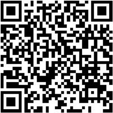 Warnschutz-Poloshirt Poloshirt Fluo Orange/Anthrazit 6Xl