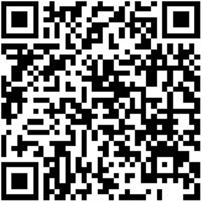 Warnschutz-Poloshirt Poloshirt Fluo Gelb/Anthrazit Xl