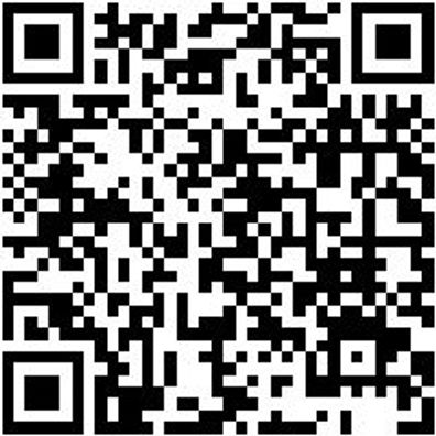 Warnschutz-Poloshirt Poloshirt Fluo Gelb/Anthrazit 3Xl