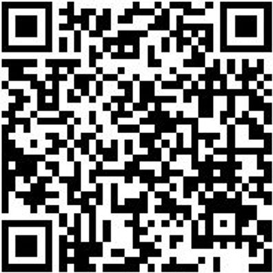 Warnschutz-Poloshirt Poloshirt Fluo Gelb/Anthrazit 4Xl