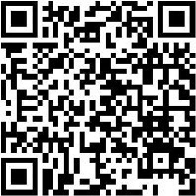 Warnschutz-Poloshirt Poloshirt Fluo Gelb/Anthrazit 5Xl