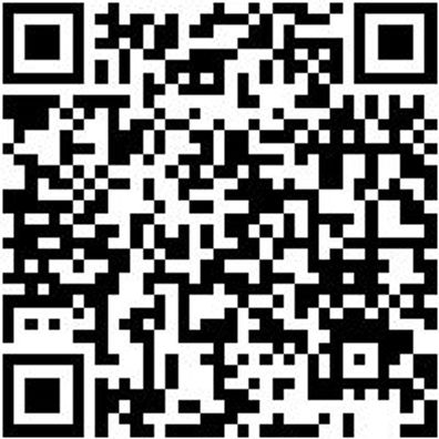 Warnschutz-Poloshirt Poloshirt Fluo Gelb/Anthrazit 6Xl