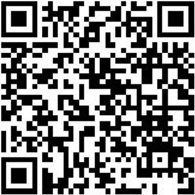 Warnschutz-Poloshirt Poloshirt Fluo Gelb/Anthrazit Xs