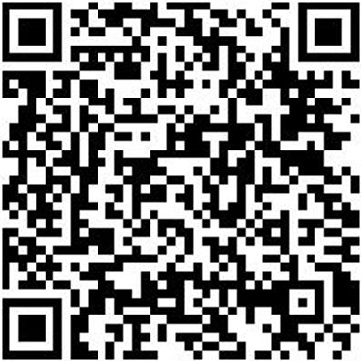 Warnschutz-Poloshirt Poloshirt Neon Plus Orange S