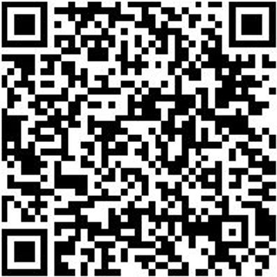 Warnschutz-Poloshirt Poloshirt Neon Plus Orange L