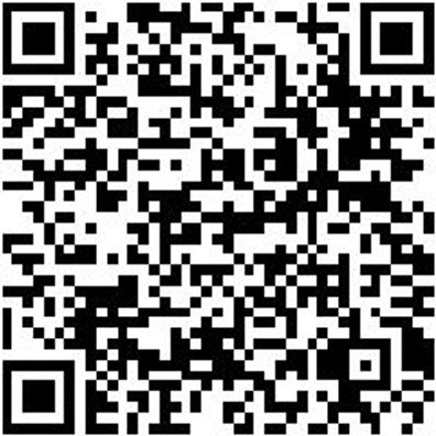 Warnschutz-Poloshirt Poloshirt Neon Plus Orange Xxl