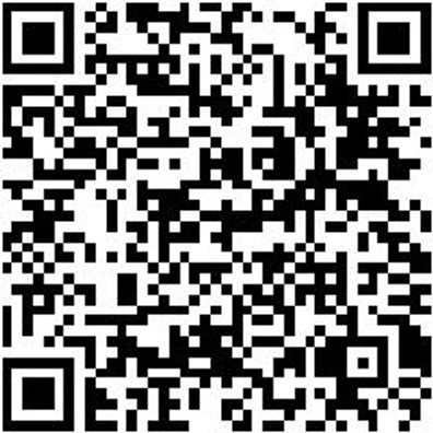 Warnschutz-Poloshirt Poloshirt Neon Plus Orange 5Xl