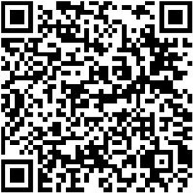 Warnschutz-Poloshirt Poloshirt Neon Plus Orange 6Xl