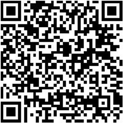 Warnschutz-Poloshirt Poloshirt Neon Plus Orange Xs