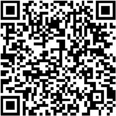 Warnschutz-Poloshirt Poloshirt Neon Plus Gelb S